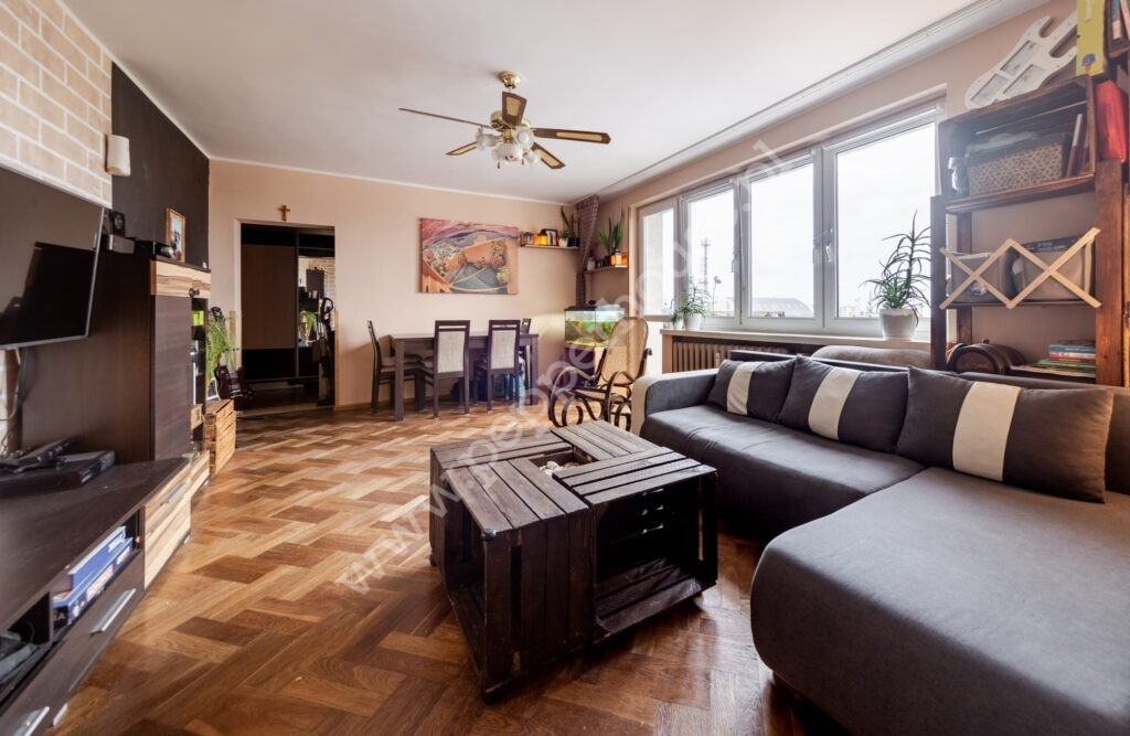 , Gdynia, Śródmieście, Jerzego Waszyngtona - listing photo no. 6