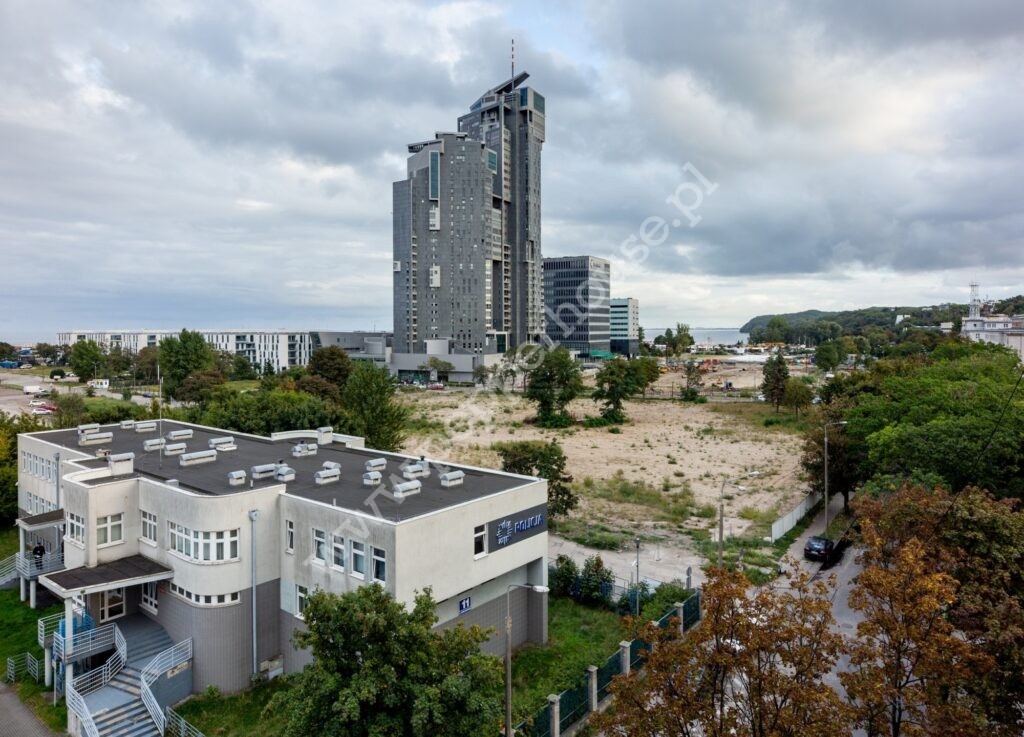 , Gdynia, Śródmieście, Jerzego Waszyngtona - listing photo no. 7