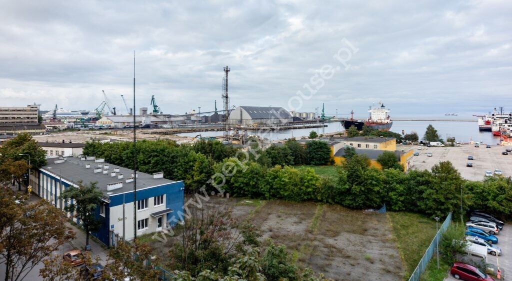 , Gdynia, Śródmieście, Jerzego Waszyngtona - listing photo no. 8