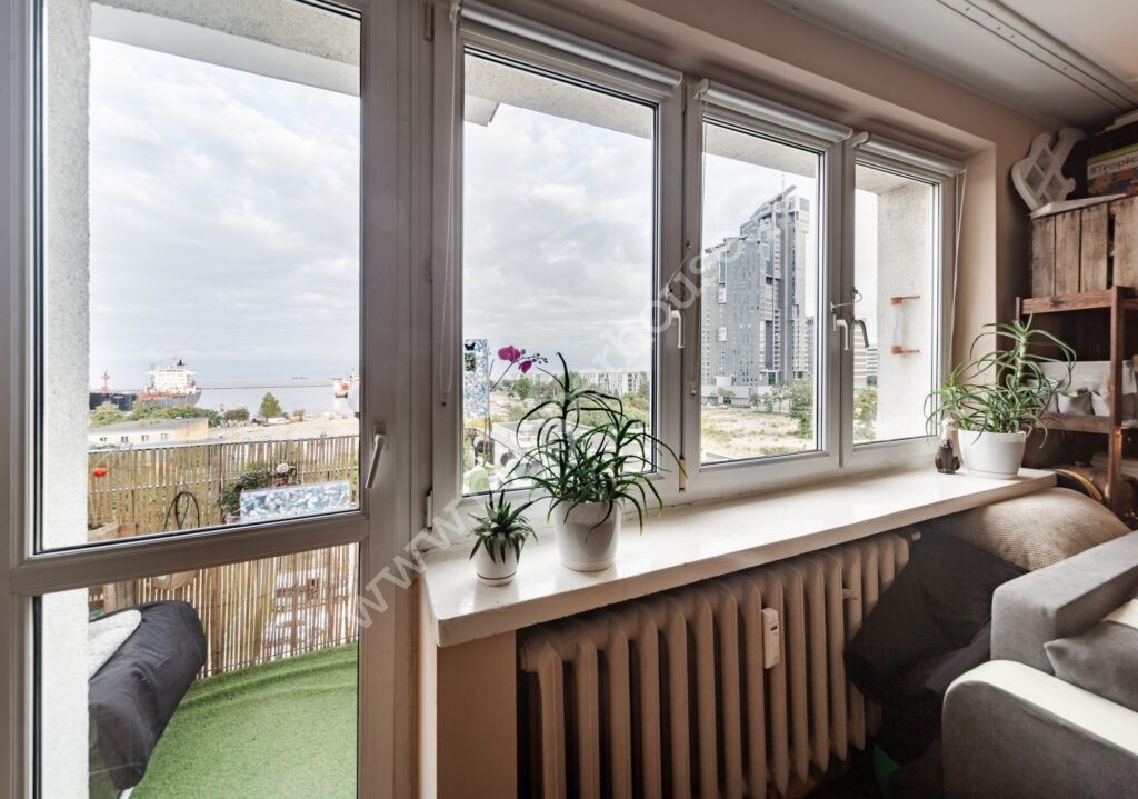 , Gdynia, Śródmieście, Jerzego Waszyngtona - listing photo no. 11