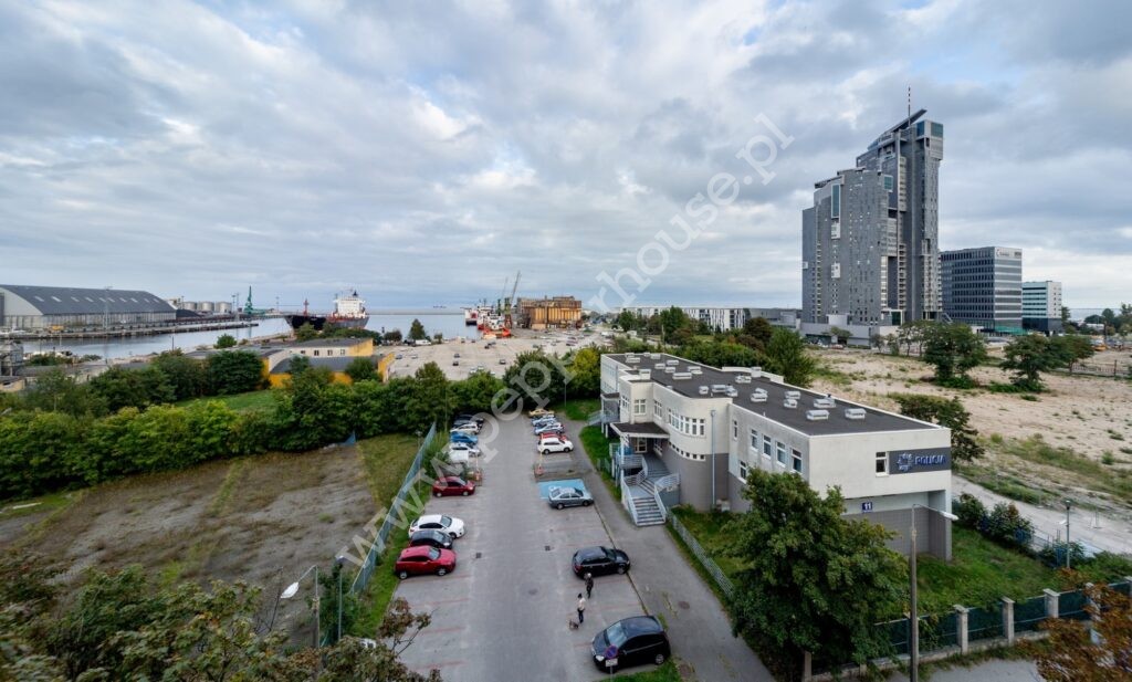 , Gdynia, Śródmieście, Jerzego Waszyngtona - listing photo no. 12