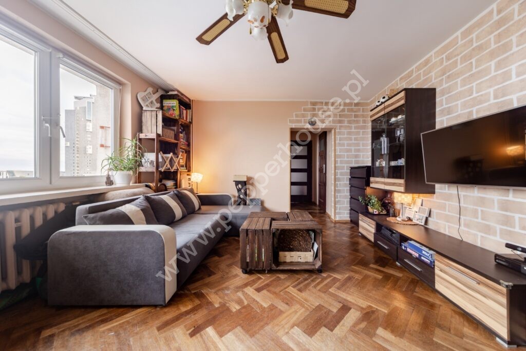 , Gdynia, Śródmieście, Jerzego Waszyngtona - listing photo no. 13