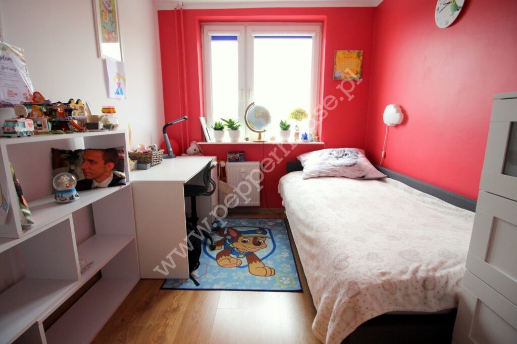 , Gdańsk, Chełm, Wincentego Witosa - listing photo no. 4