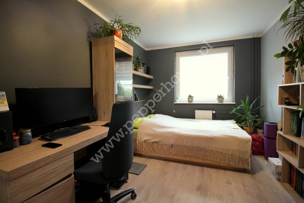 , Gdańsk, Chełm, Wincentego Witosa - listing photo no. 2