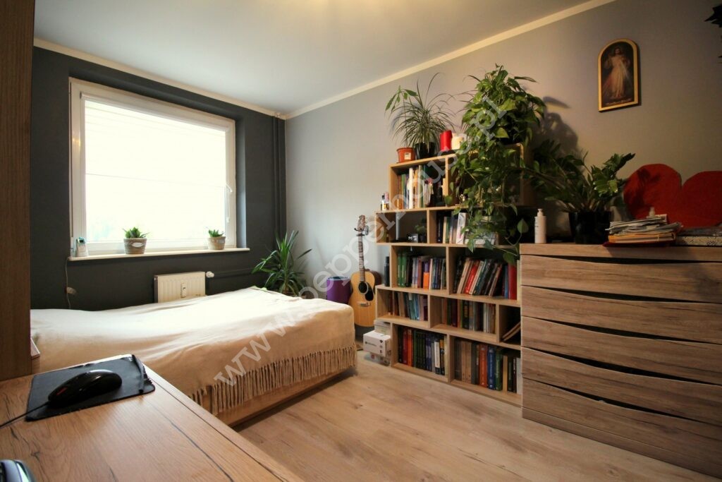 , Gdańsk, Chełm, Wincentego Witosa - listing photo no. 3