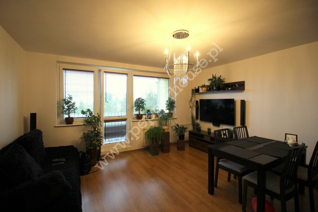 , Gdańsk, Chełm, Wincentego Witosa - listing photo no. 1