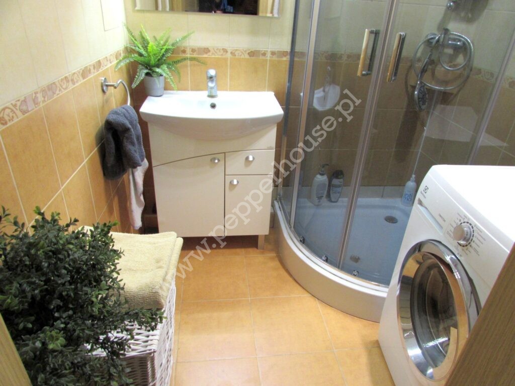 , Gdańsk, Chełm, Wincentego Witosa - listing photo no. 6
