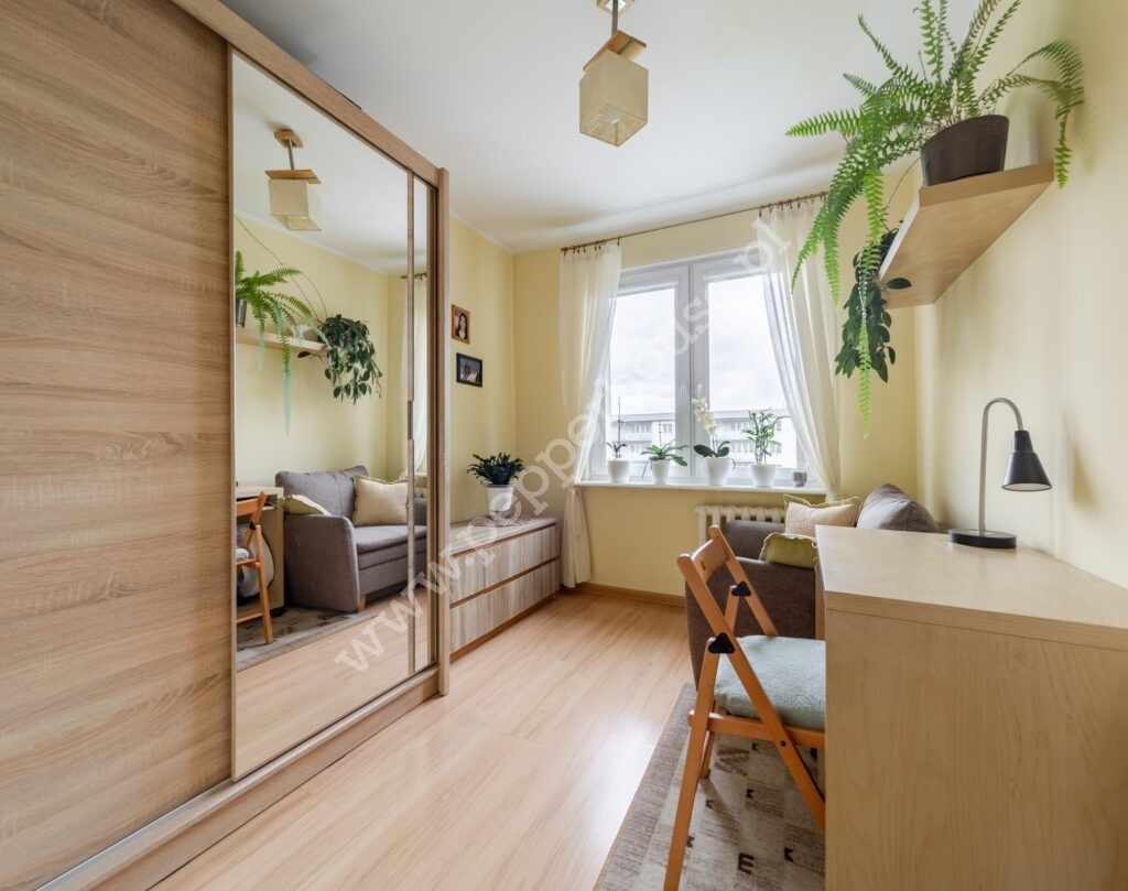 , Gdynia, Oksywie, Błękitna - listing photo no. 2