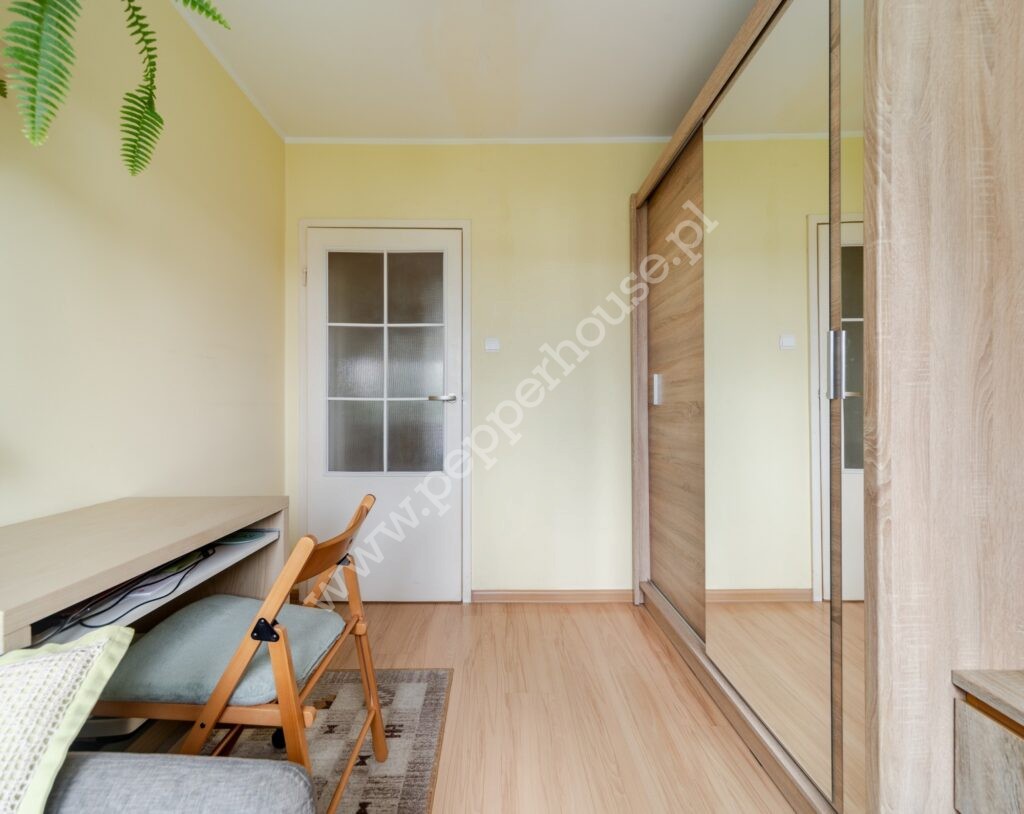 , Gdynia, Oksywie, Błękitna - listing photo no. 3