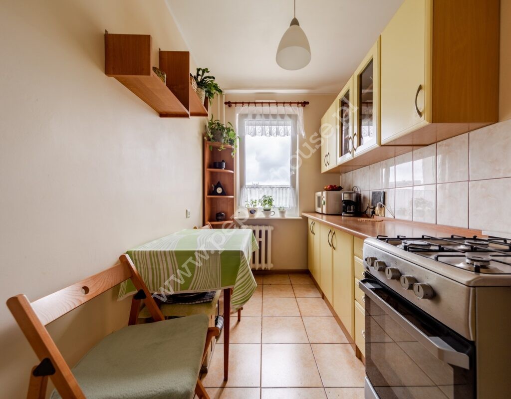 , Gdynia, Oksywie, Błękitna - listing photo no. 4