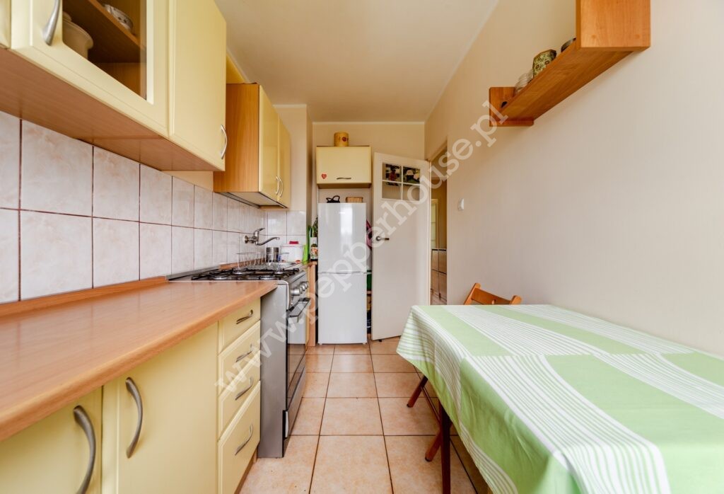 , Gdynia, Oksywie, Błękitna - listing photo no. 5