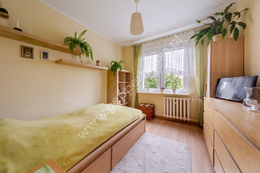 , Gdynia, Oksywie, Błękitna - listing photo no. 6