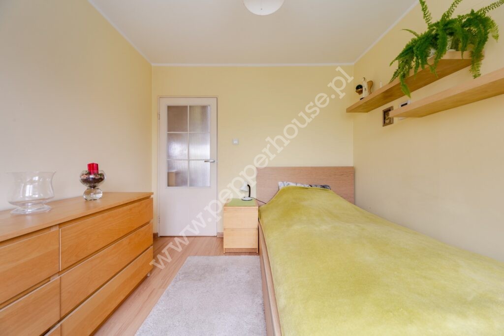 , Gdynia, Oksywie, Błękitna - listing photo no. 7