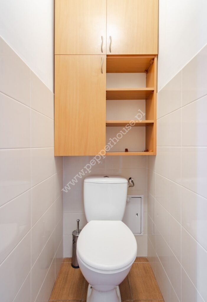 , Gdynia, Oksywie, Błękitna - listing photo no. 8