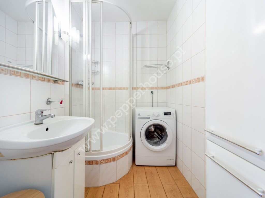 , Gdynia, Oksywie, Błękitna - listing photo no. 9