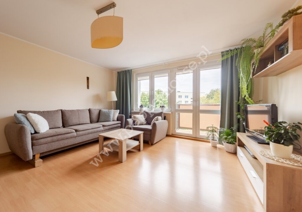 , Gdynia, Oksywie, Błękitna - listing photo no. 10