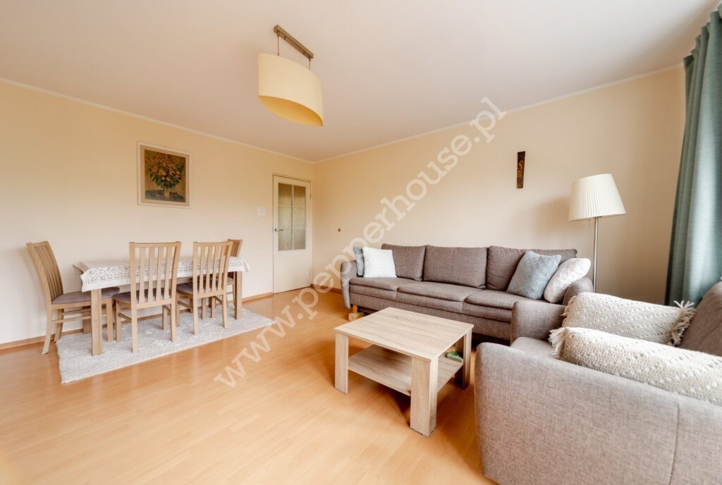 , Gdynia, Oksywie, Błękitna - listing photo no. 11