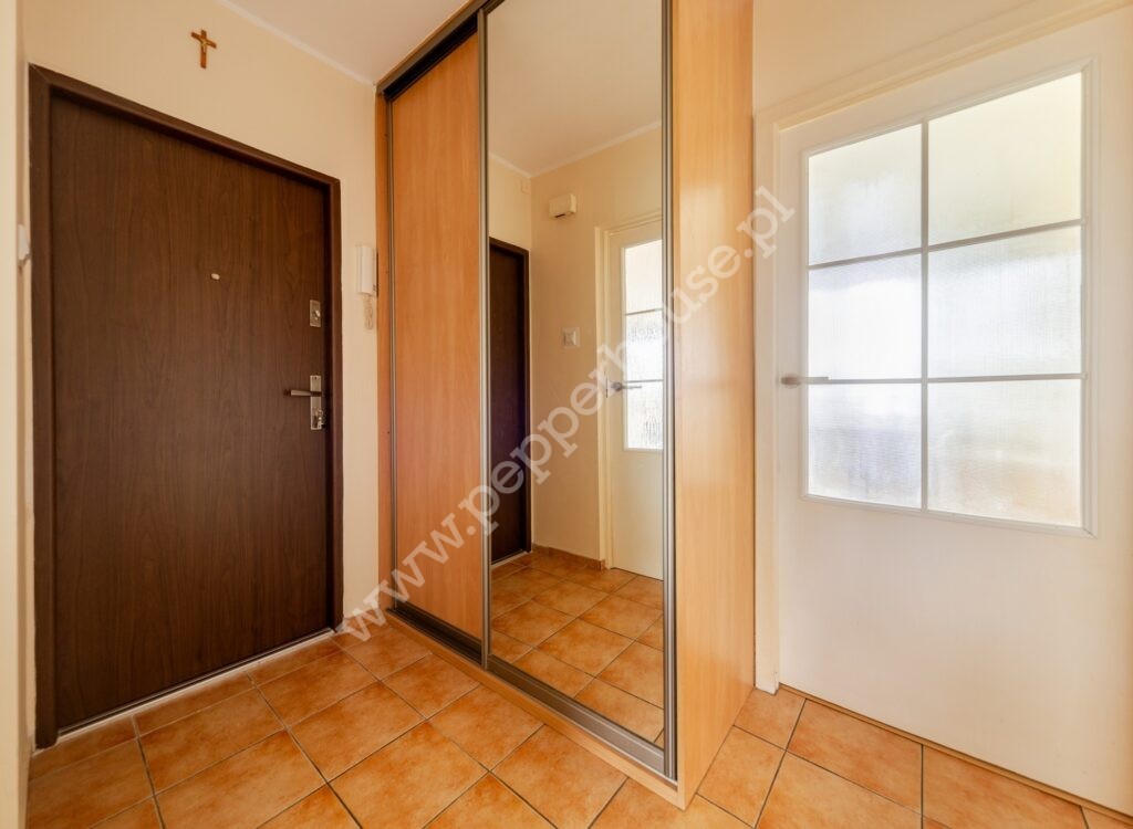 , Gdynia, Oksywie, Błękitna - listing photo no. 12