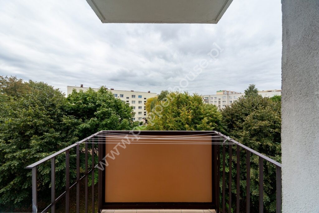 , Gdynia, Oksywie, Błękitna - listing photo no. 14