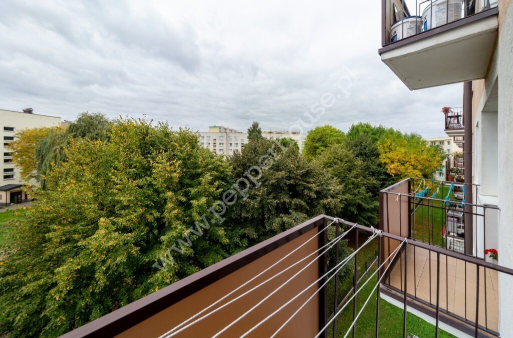 , Gdynia, Oksywie, Błękitna - listing photo no. 15