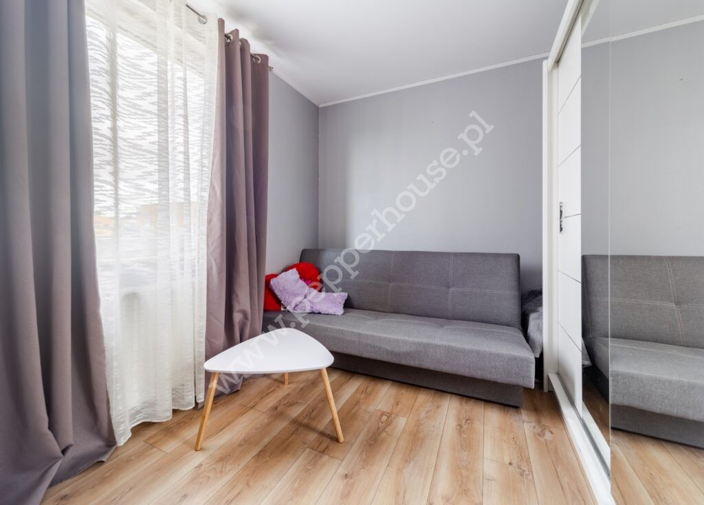 , pomorskie, Wejherowo, Jana III Sobieskiego - listing photo no. 3