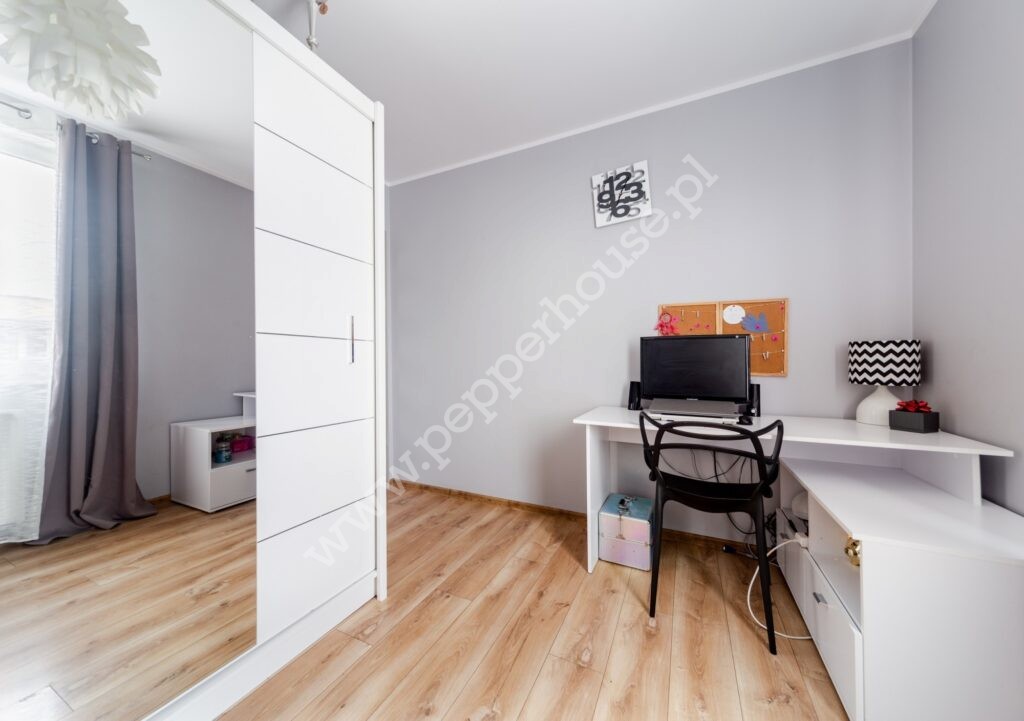 , pomorskie, Wejherowo, Jana III Sobieskiego - listing photo no. 4