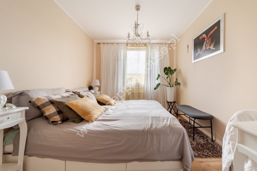 , pomorskie, Wejherowo, Jana III Sobieskiego - listing photo no. 2