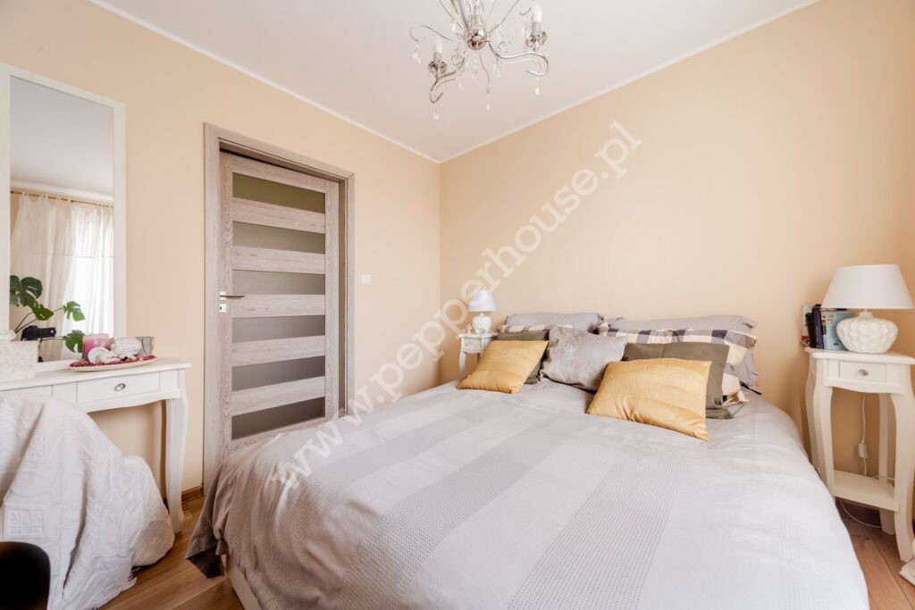 , pomorskie, Wejherowo, Jana III Sobieskiego - listing photo no. 8