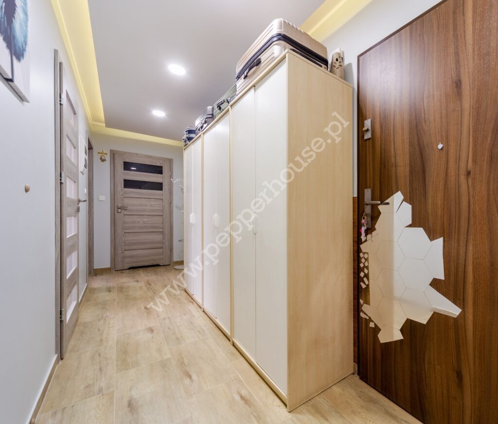 , pomorskie, Wejherowo, Jana III Sobieskiego - listing photo no. 9