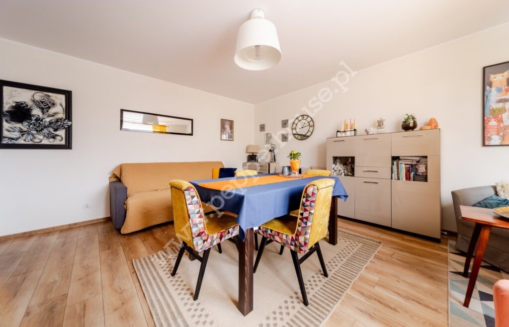, pomorskie, Wejherowo, Jana III Sobieskiego - listing photo no. 12