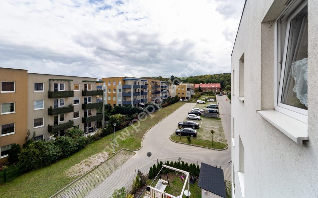 , pomorskie, Wejherowo, Jana III Sobieskiego - listing photo no. 13
