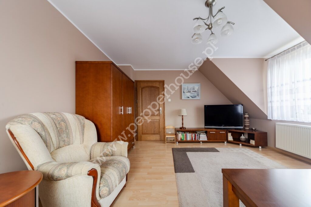 , pomorskie, Wejherowo, Obrońców Westerplatte - listing photo no. 8