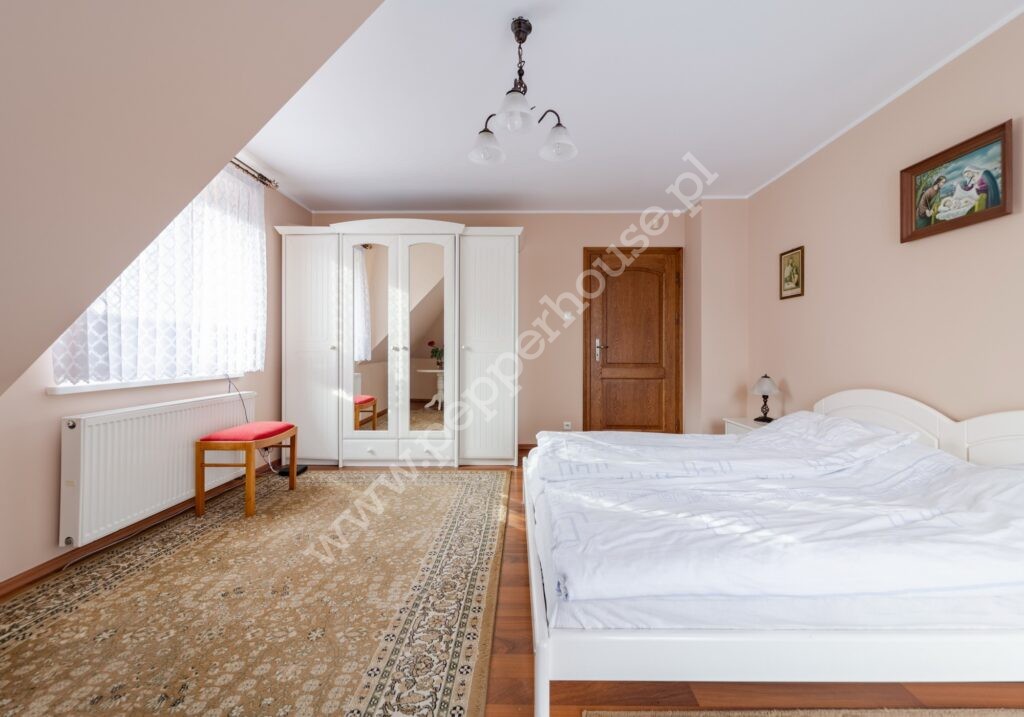 , pomorskie, Wejherowo, Obrońców Westerplatte - listing photo no. 12