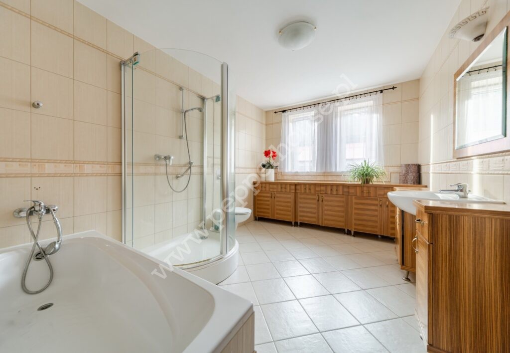 , pomorskie, Wejherowo, Obrońców Westerplatte - listing photo no. 7