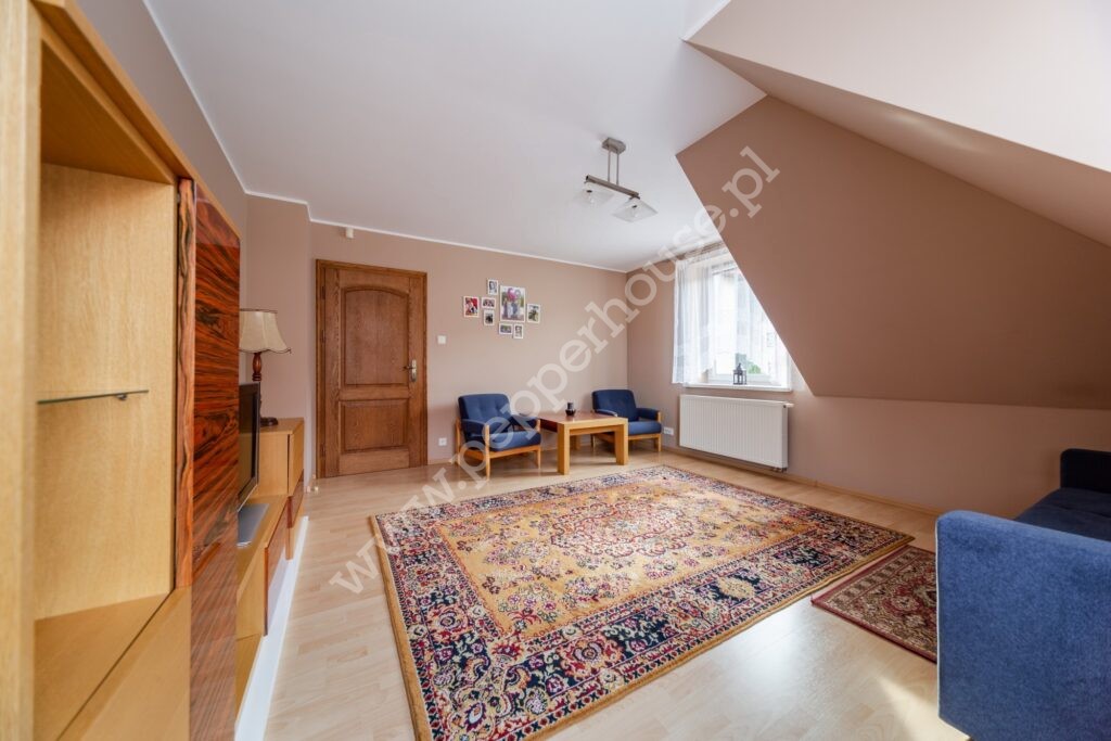 , pomorskie, Wejherowo, Obrońców Westerplatte - listing photo no. 9