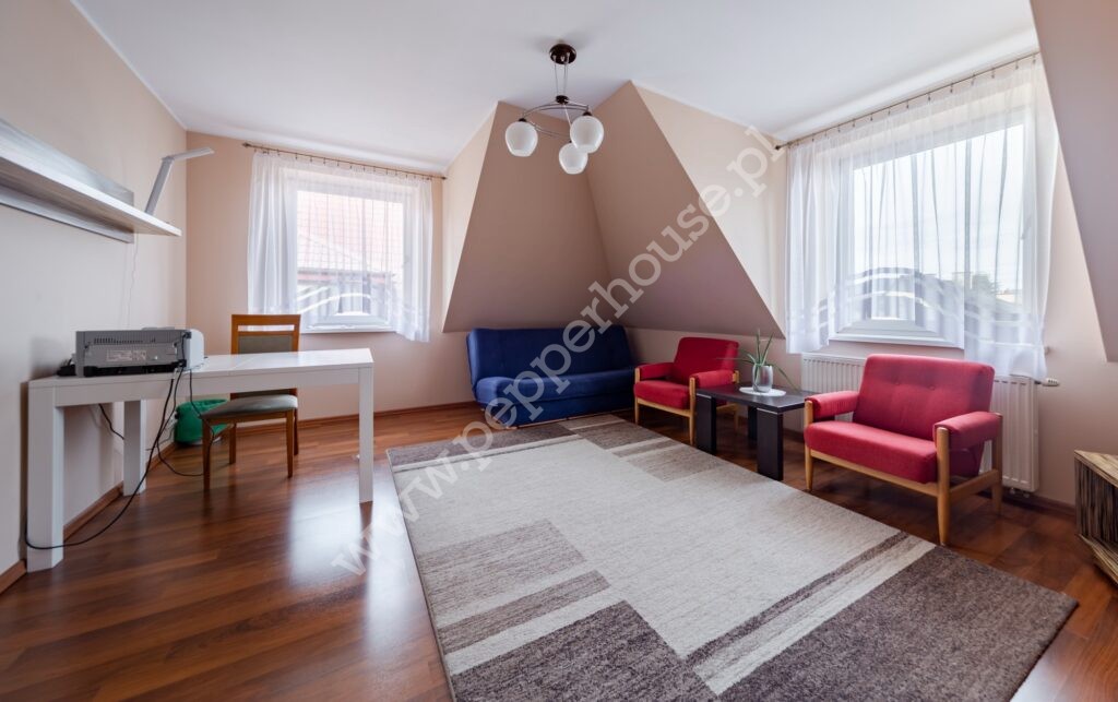 , pomorskie, Wejherowo, Obrońców Westerplatte - listing photo no. 10