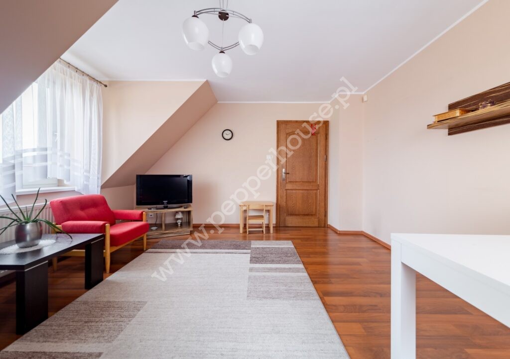 , pomorskie, Wejherowo, Obrońców Westerplatte - listing photo no. 11