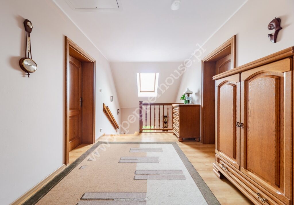 , pomorskie, Wejherowo, Obrońców Westerplatte - listing photo no. 5