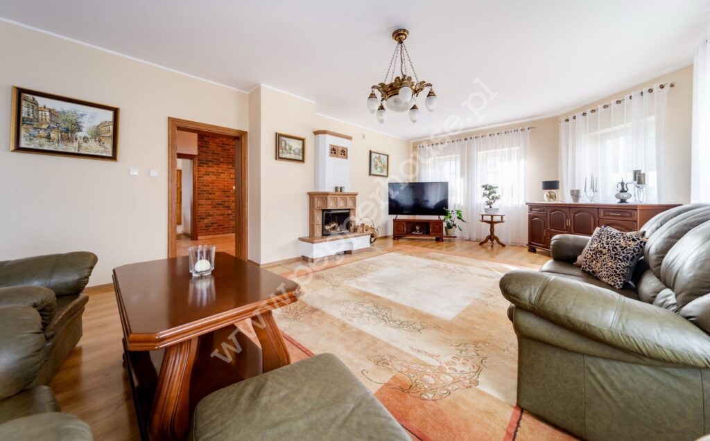 , pomorskie, Wejherowo, Obrońców Westerplatte - listing photo no. 1
