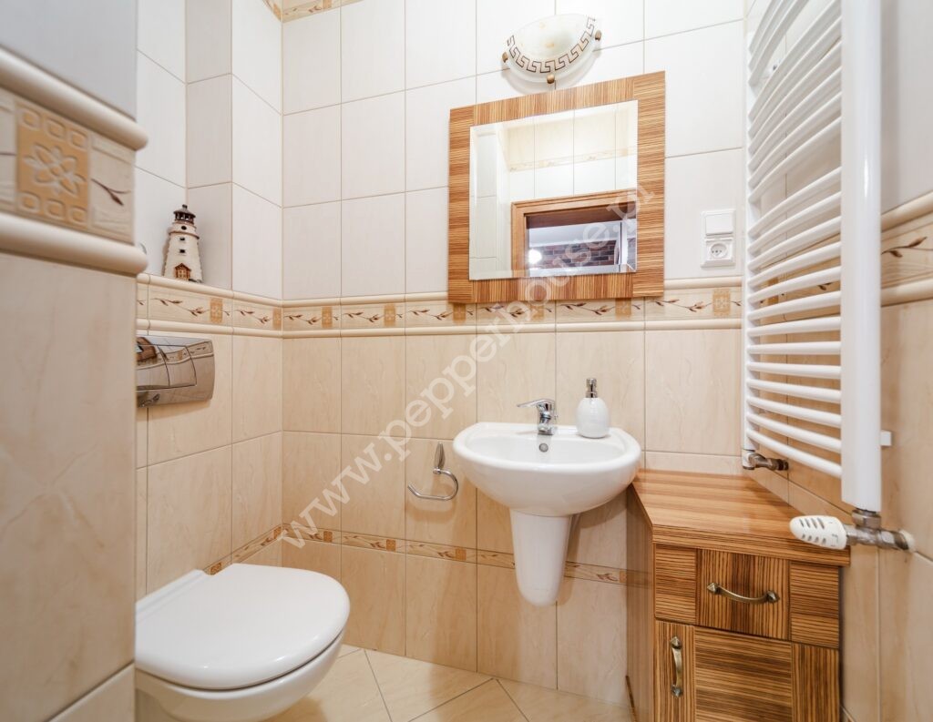 , pomorskie, Wejherowo, Obrońców Westerplatte - listing photo no. 13