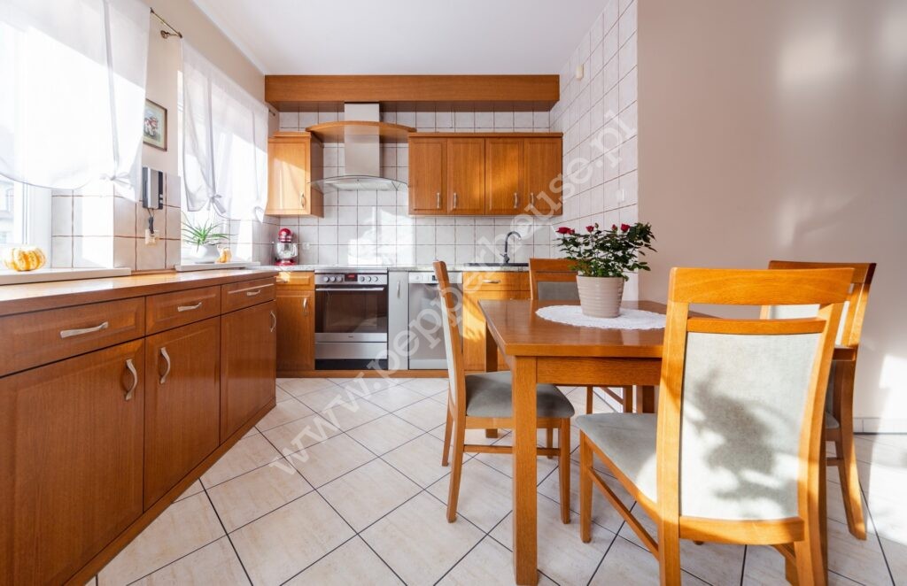 , pomorskie, Wejherowo, Obrońców Westerplatte - listing photo no. 4