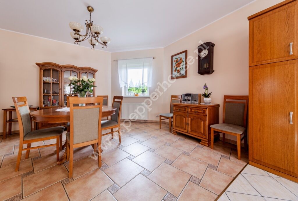 , pomorskie, Wejherowo, Obrońców Westerplatte - listing photo no. 14