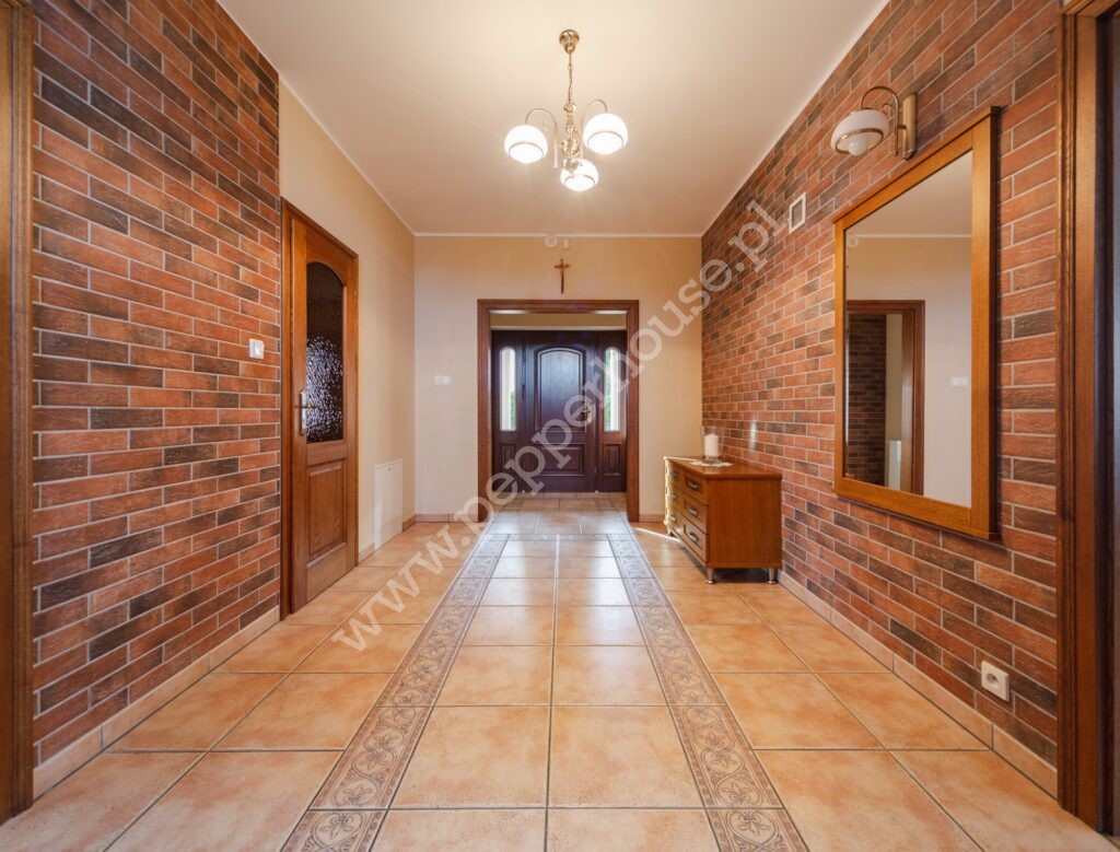 , pomorskie, Wejherowo, Obrońców Westerplatte - listing photo no. 15
