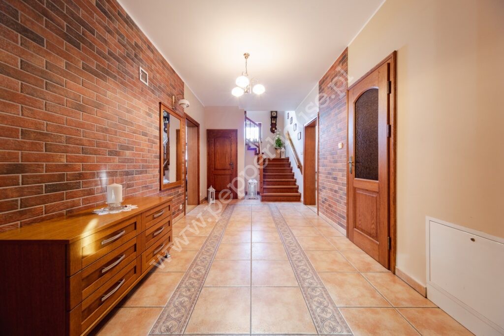 , pomorskie, Wejherowo, Obrońców Westerplatte - listing photo no. 2