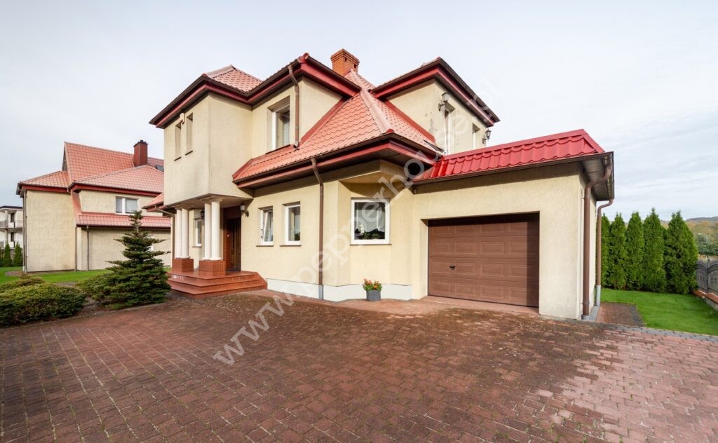 , pomorskie, Wejherowo, Obrońców Westerplatte - listing photo no. 17