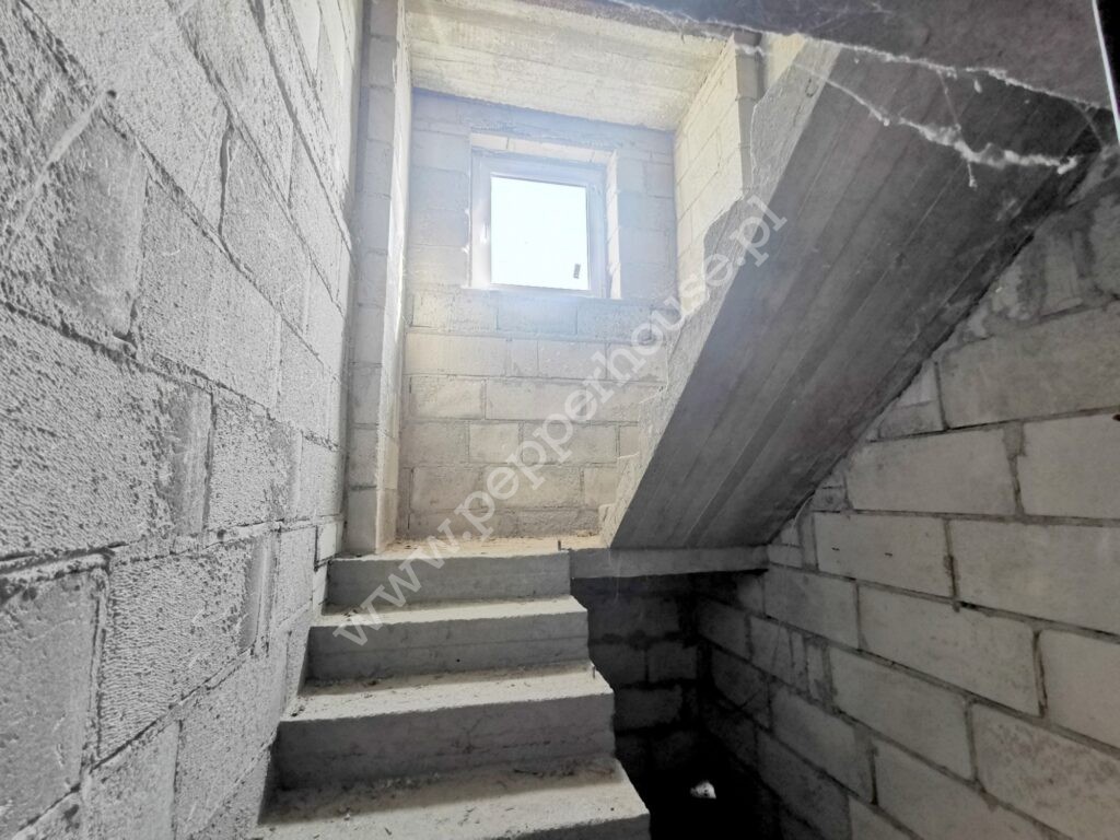 Dom na sprzedaż, zachodniopomorskie, Darłowo, Władysława Żeleńskiego - zdjęcie ofertowe nr 5