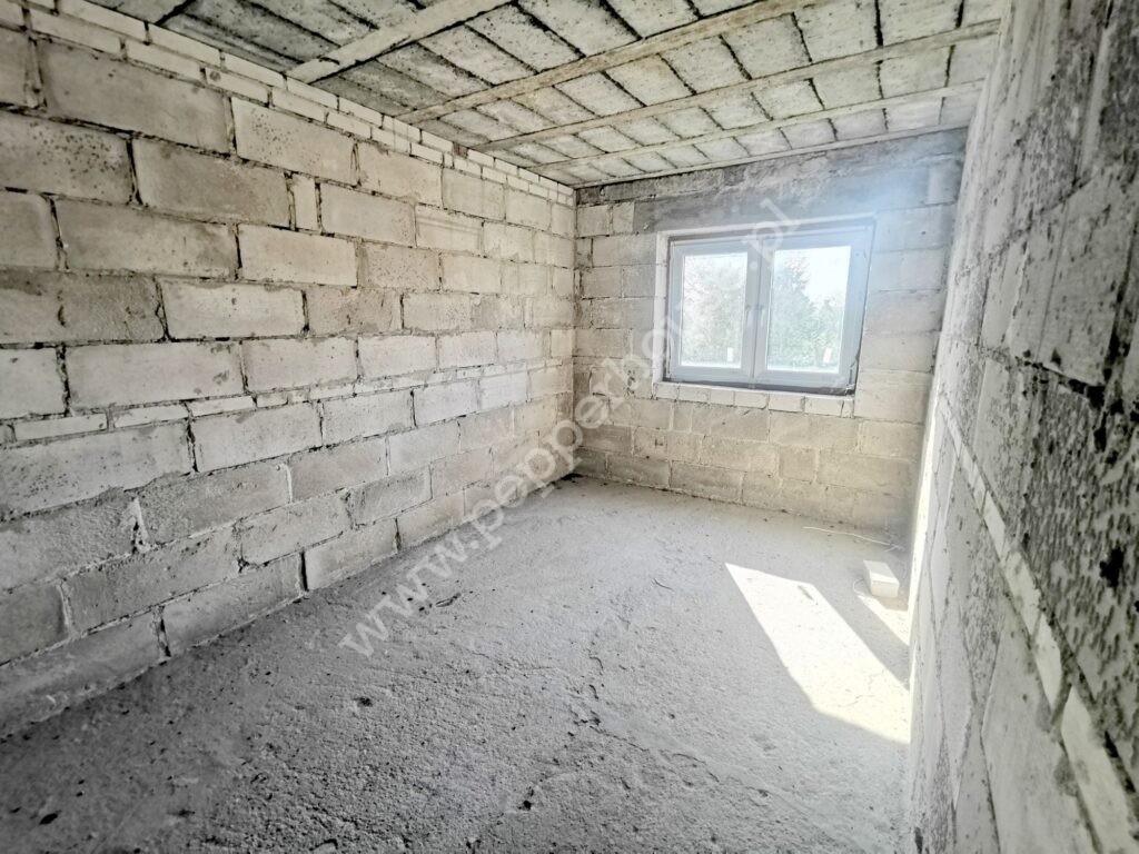 Dom na sprzedaż, zachodniopomorskie, Darłowo, Władysława Żeleńskiego - zdjęcie ofertowe nr 7