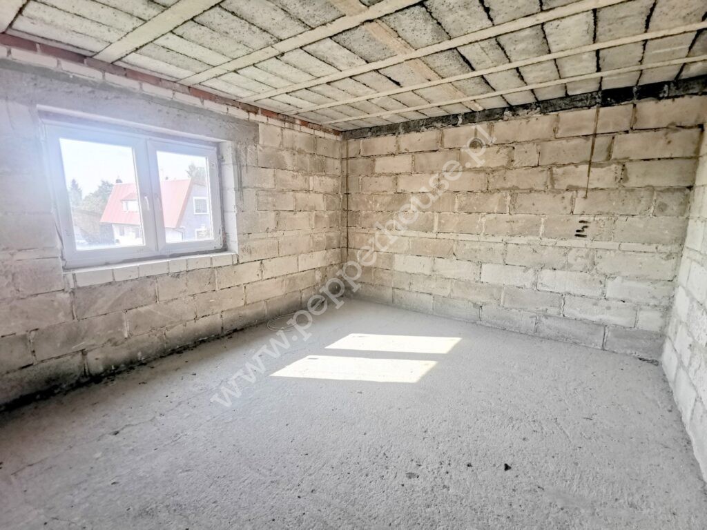 Dom na sprzedaż, zachodniopomorskie, Darłowo, Władysława Żeleńskiego - zdjęcie ofertowe nr 8