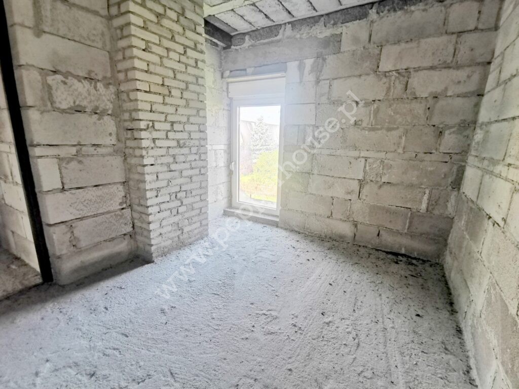 Dom na sprzedaż, zachodniopomorskie, Darłowo, Władysława Żeleńskiego - zdjęcie ofertowe nr 9