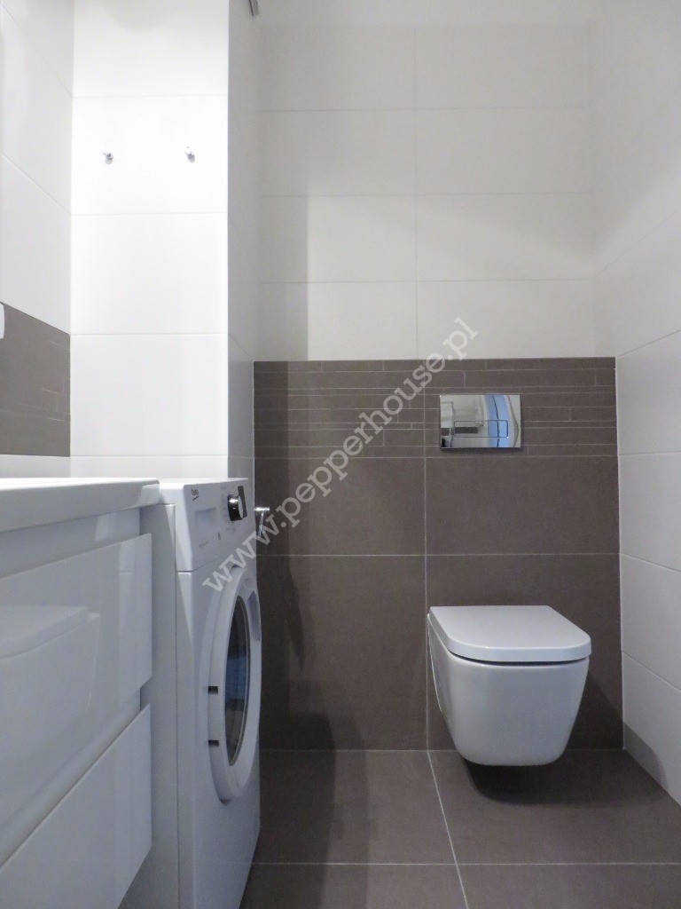 Mieszkanie do wynajęcia, Gdańsk, Wrzeszcz, Mariana Hemara - zdjęcie ofertowe nr 2